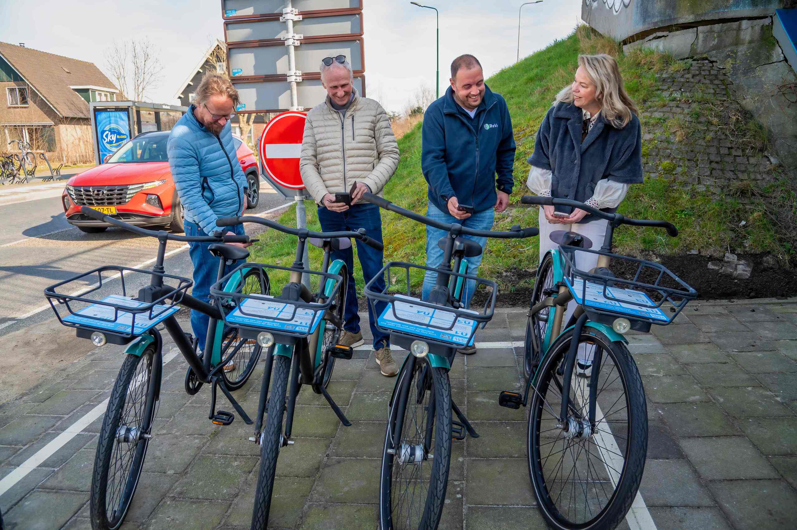pbweek10_25026_Deelfietsen in de gemeente nu beschikbaar voor gebruik-2 1