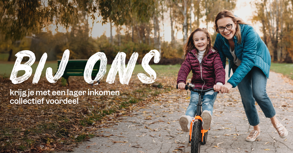 pbweek47_25148_Gemeente De Ronde Venen betaalt mee aan zorgverzekering