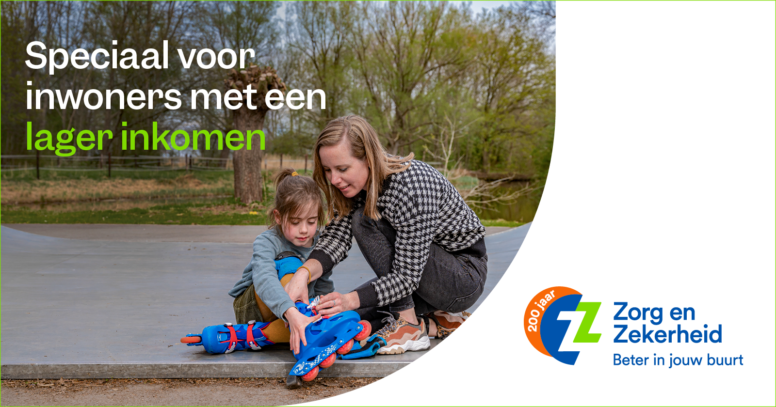 pbweek48_24133_Gemeente De Ronde Venen betaalt mee aan zorgverzekering