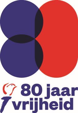 80 jaar vrijheid-knip 2