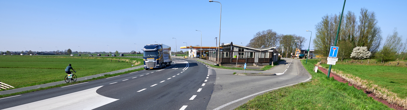 pbweek08_26017_Aanleg nieuwe rotondes N201 definitief (1)