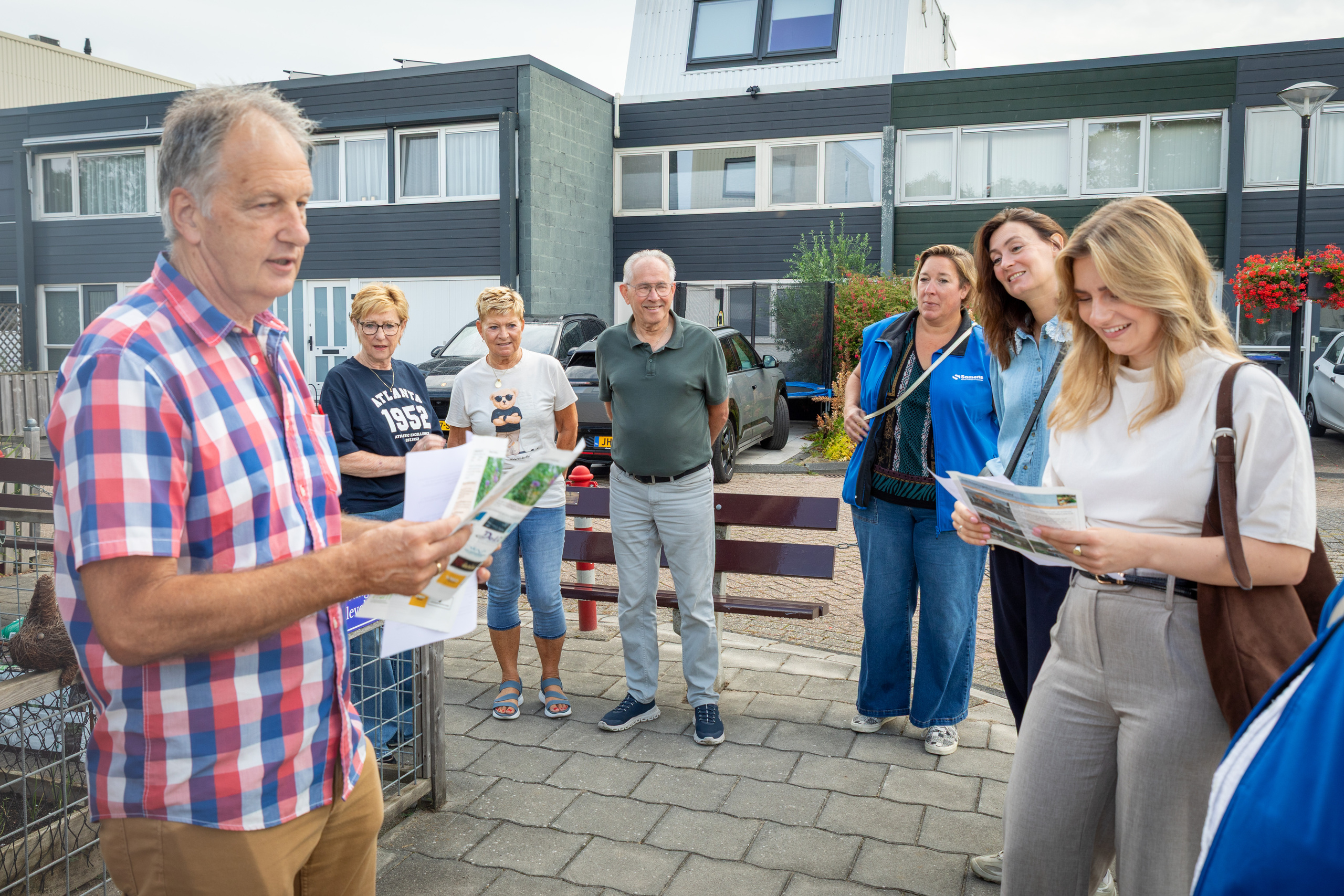 pbweek36_26076_Goud in je Wijk foto3