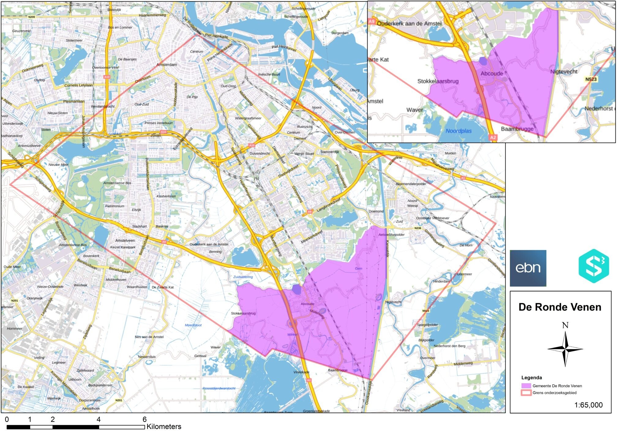 SCAN-seismisch-onderzoek-in-Gem.-De-Ronde-Venen-2048x1448 V2
