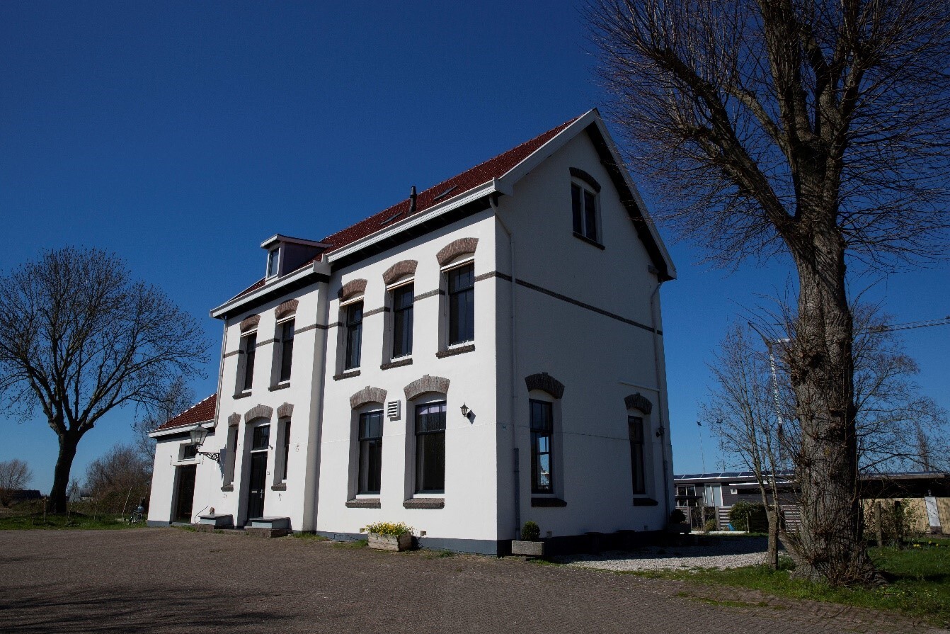 SpoorhuisVinkeveen_gempag 17okt24