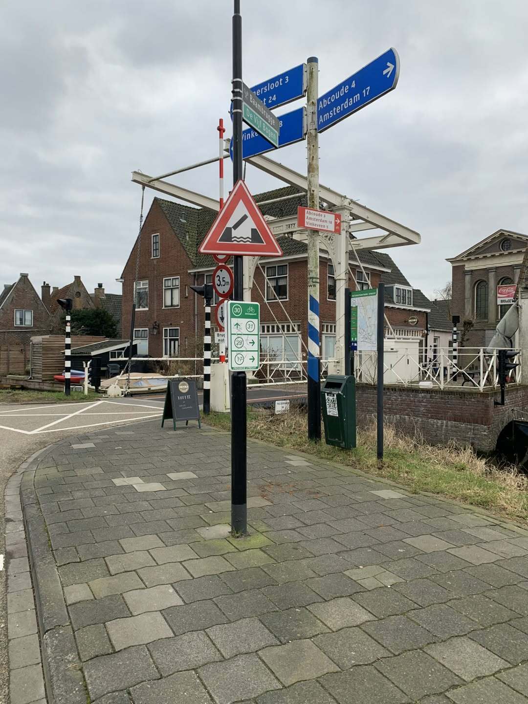 Brug