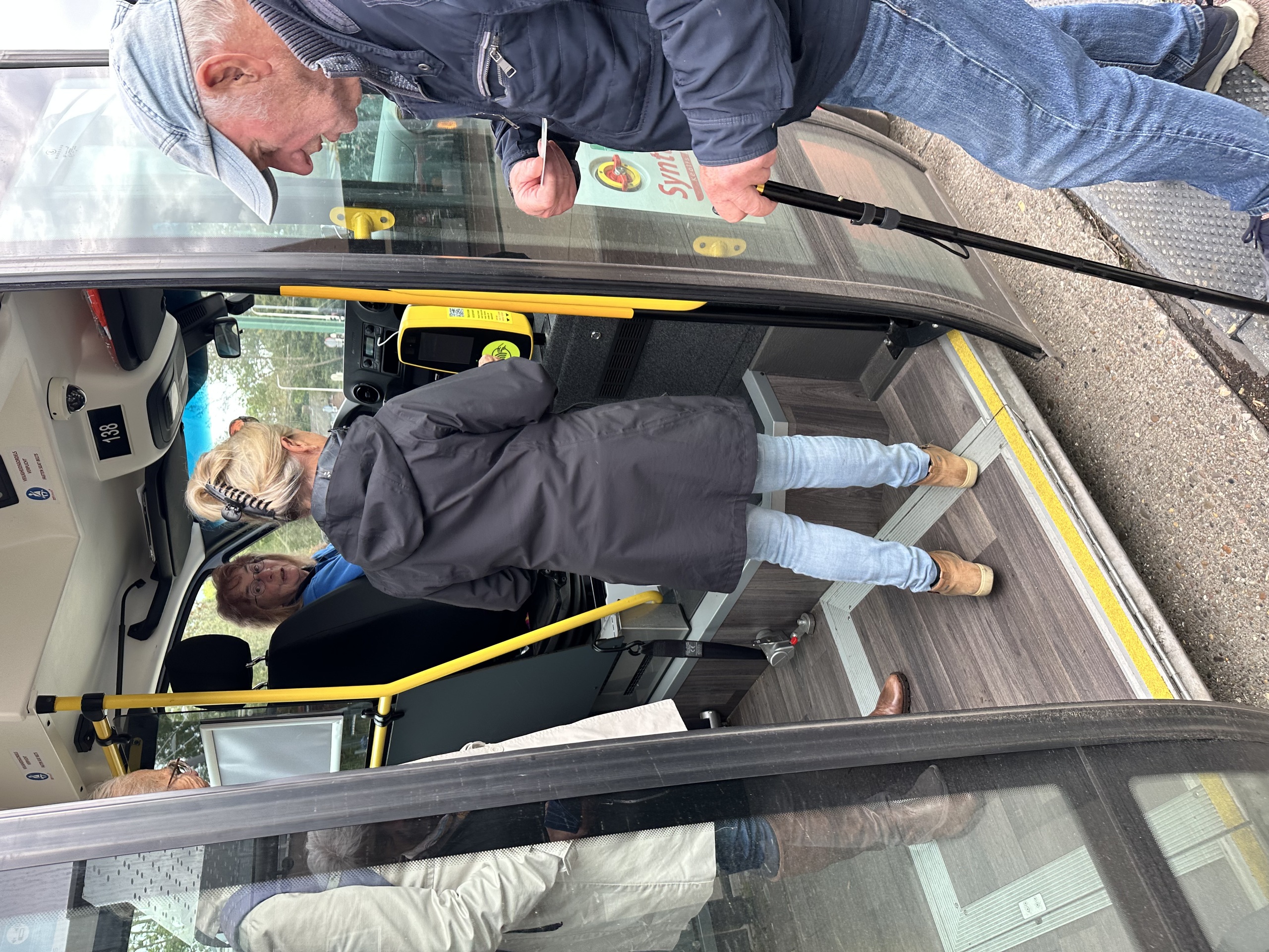 pbweek43_25125_Veel interesse voor ov-proefreizen1