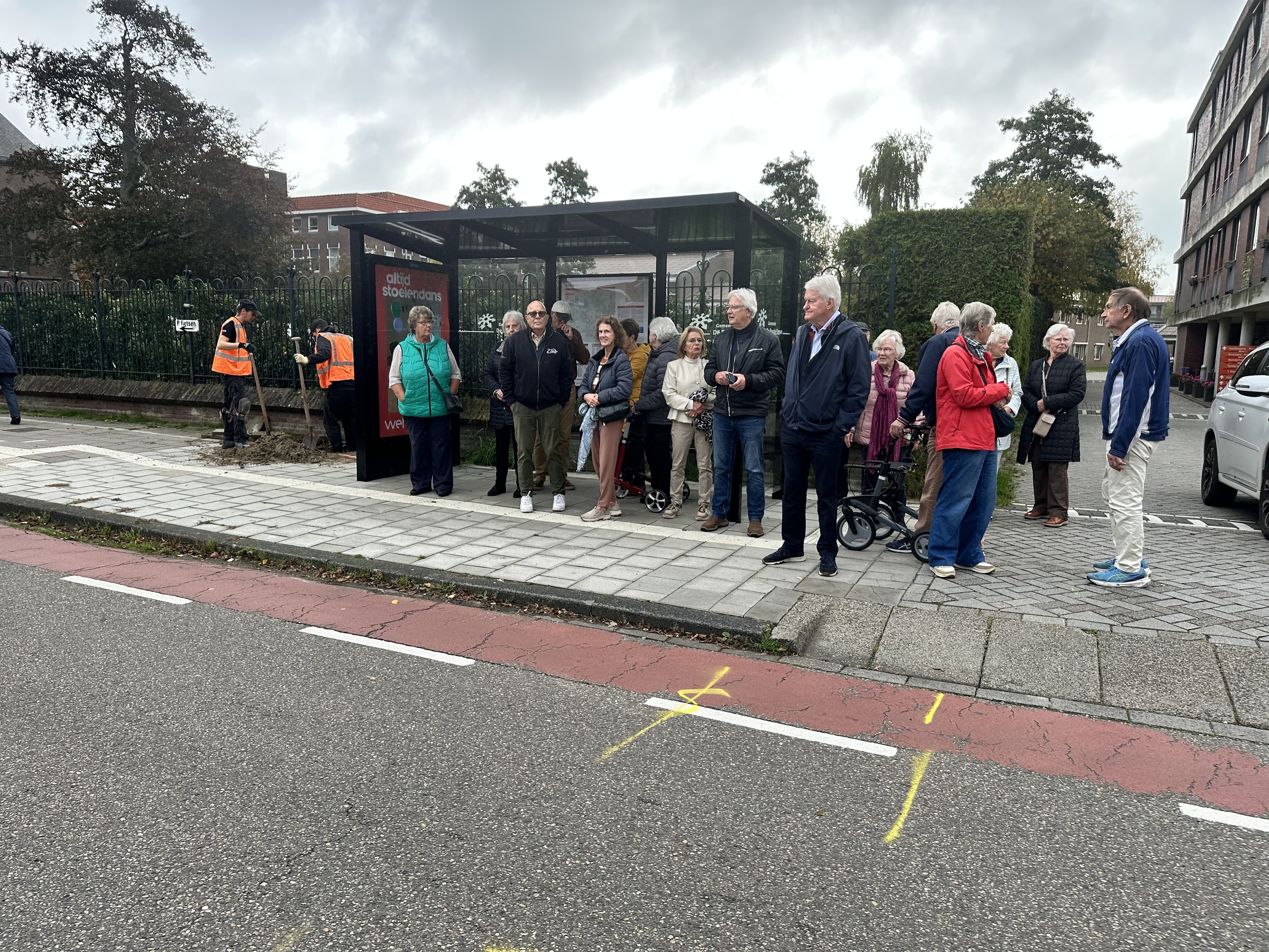 pbweek43_25125_Veel interesse voor ov-proefreizen2