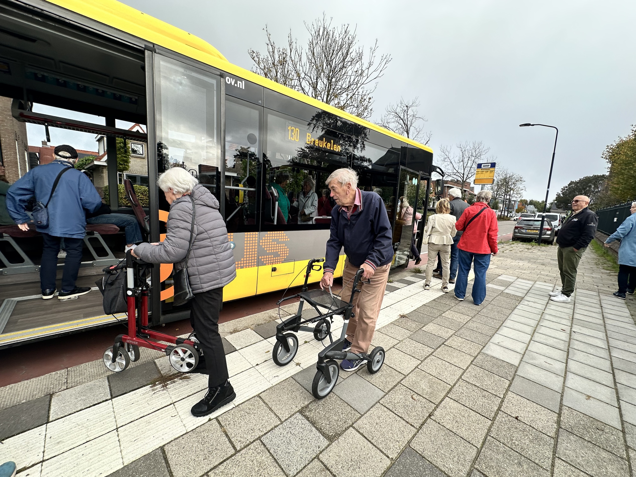 pbweek43_25125_Veel interesse voor ov-proefreizen3