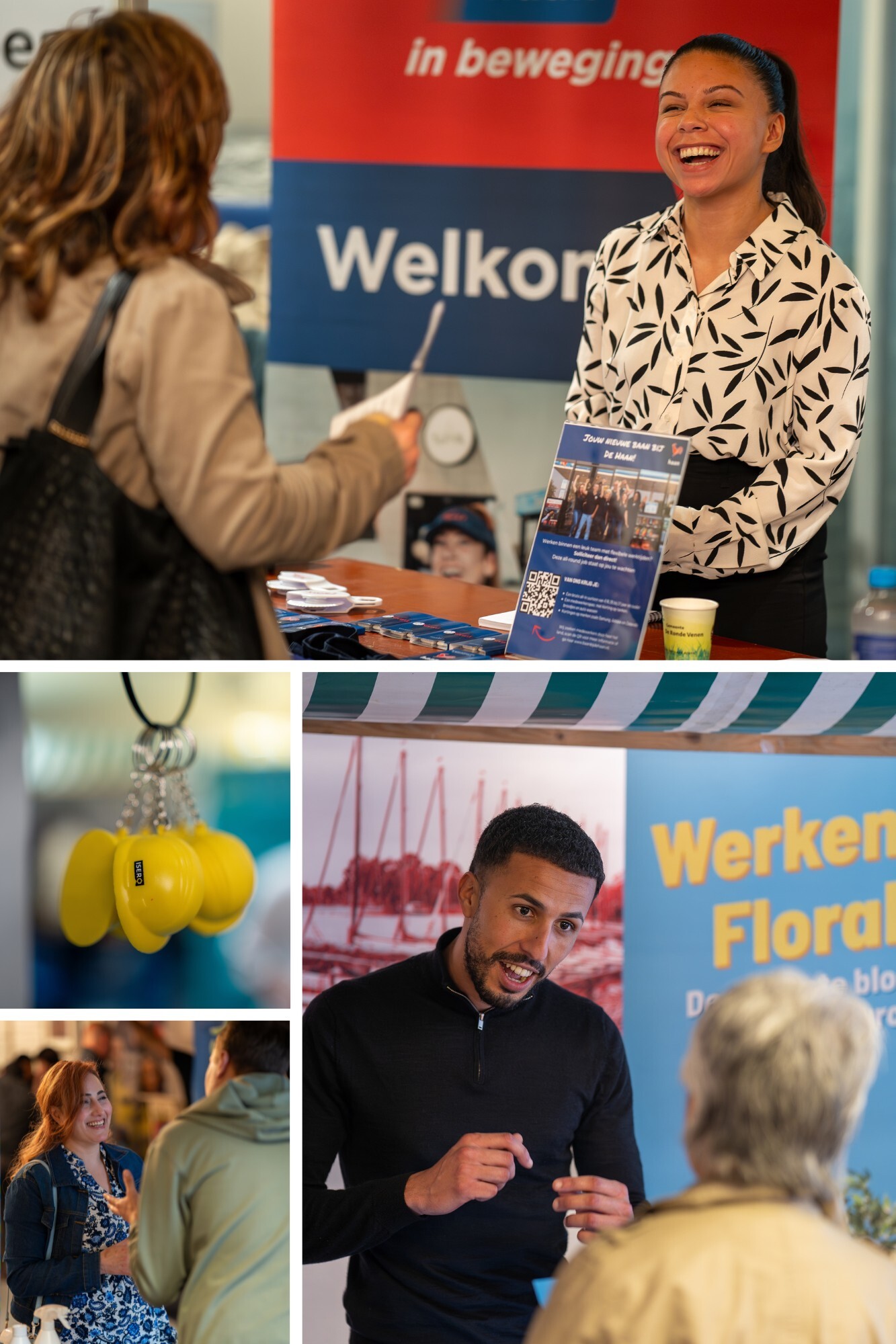 pbweek43_24117_Vind een baan op de banenmarkt in Mijdrecht JPG