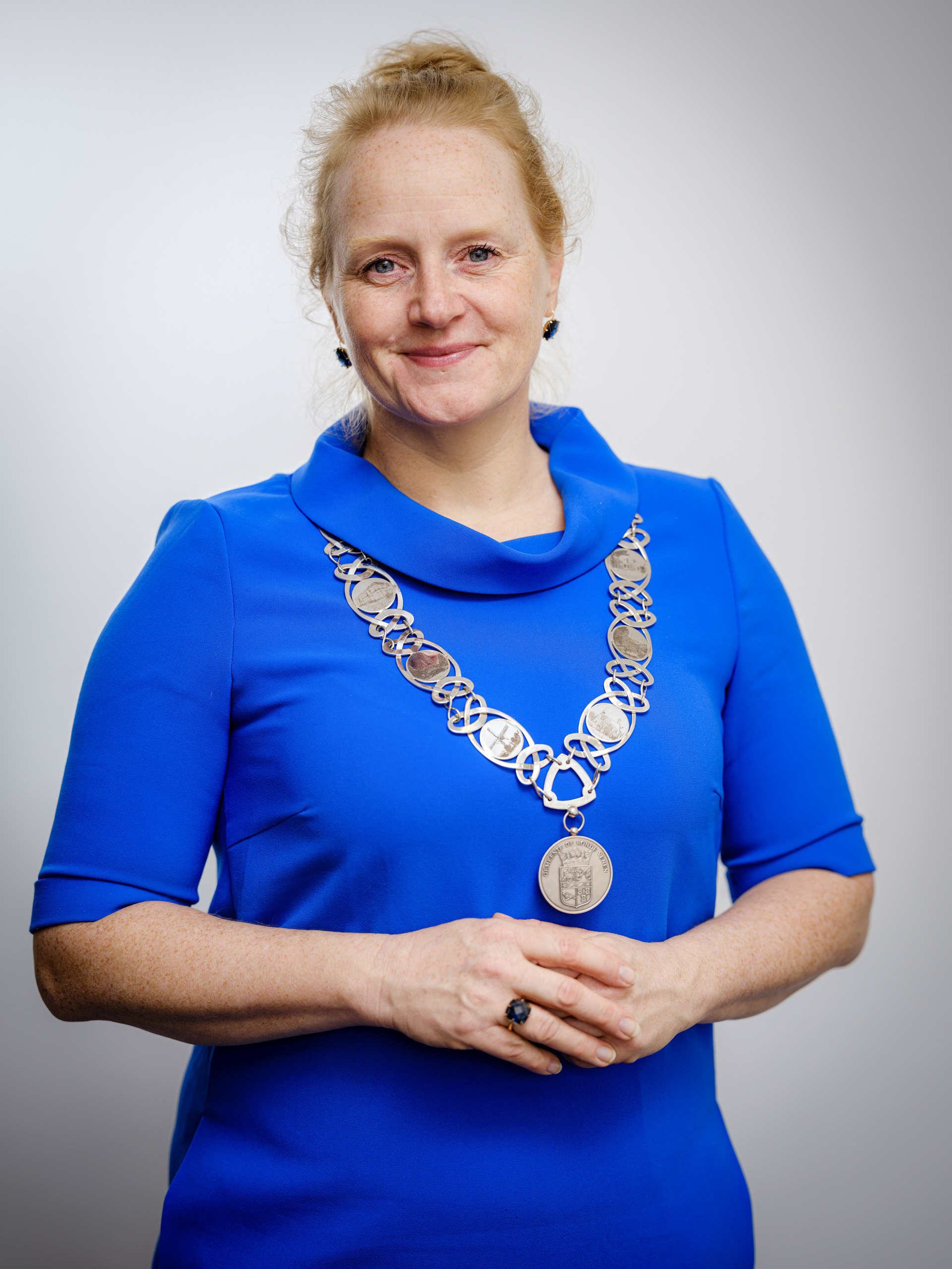 Burgemeester_Rosan-Kocken_122025
