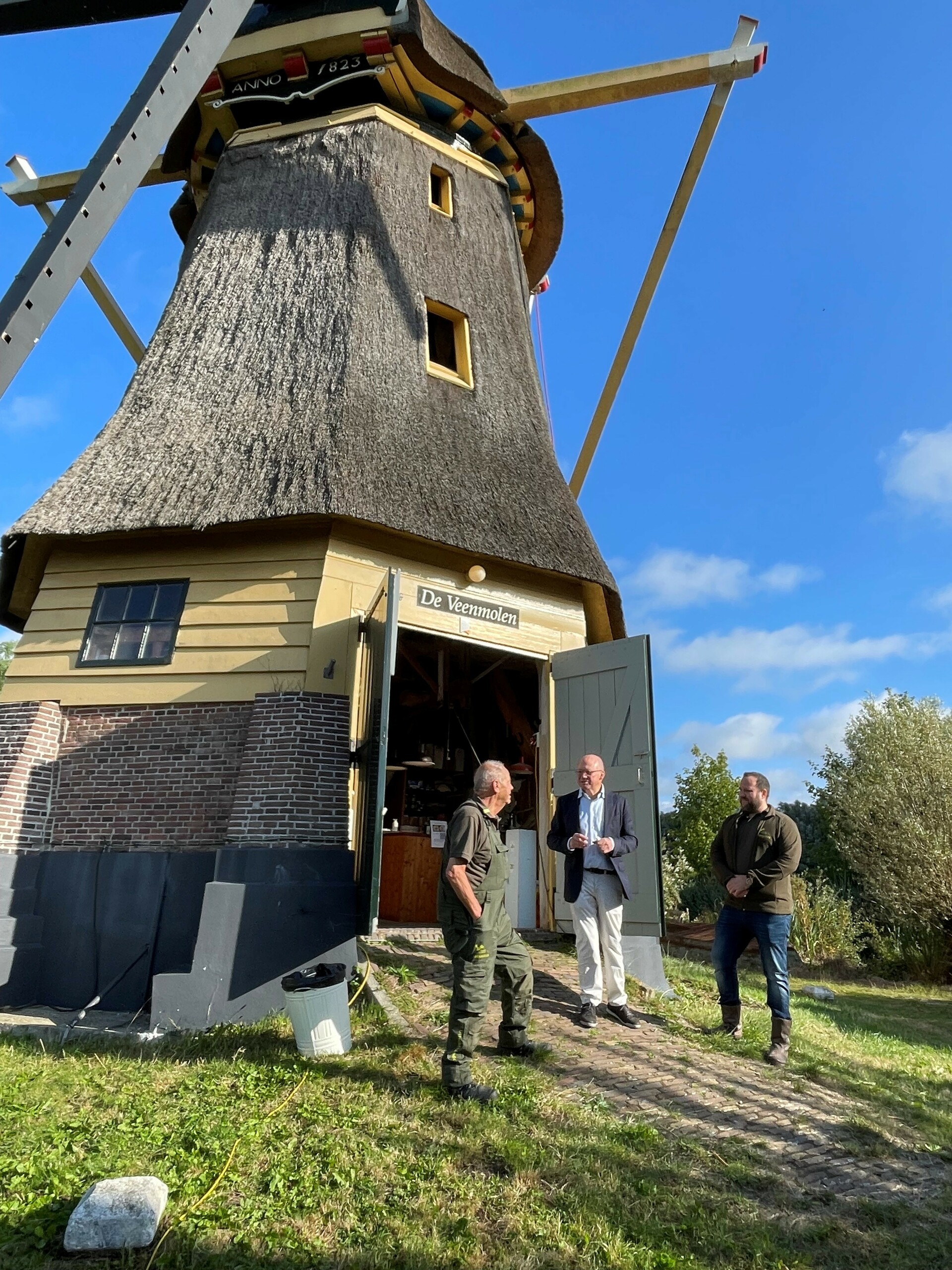 pbweek38_25099_Geslaagde Open Monumentendag 2025