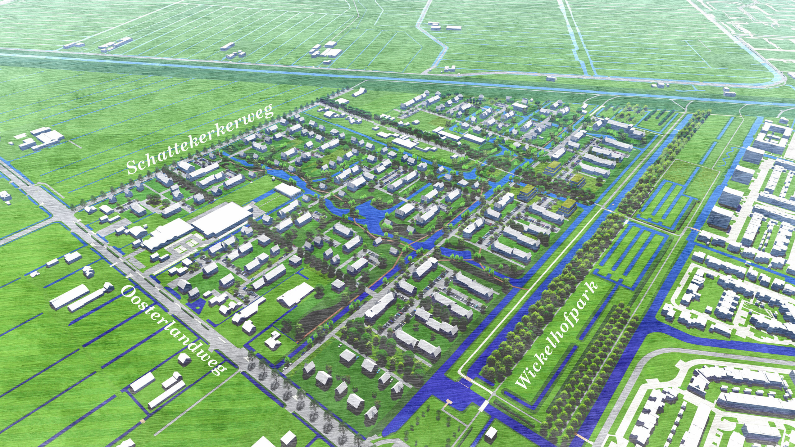 Wissing-1339.00-Tuinderslaan-Mijdrecht-20220525-rg-Foto_2-Mettekst-scaled
