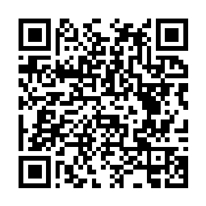 QR Code BouwApp