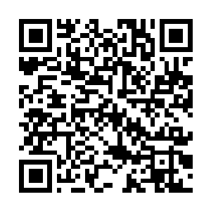 QR-code BouwApp Infrastructuurplan Vinkeveen