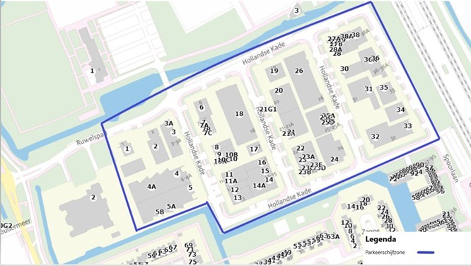 Parkeerschijfzone2