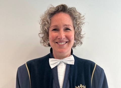 sharon blijleve 2