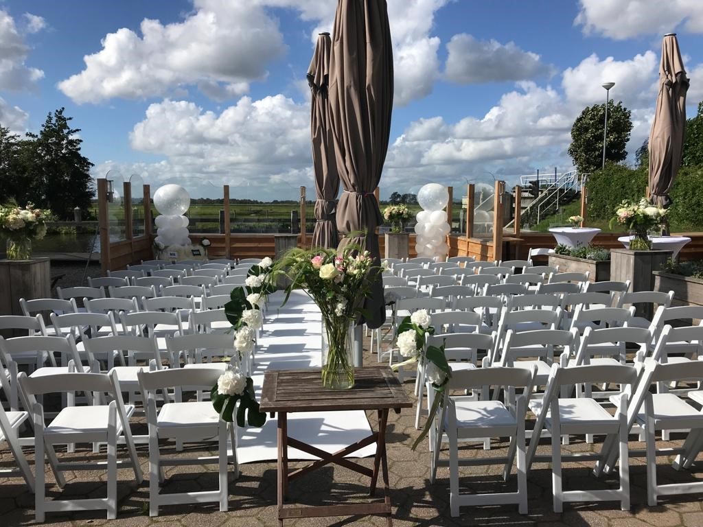 Bonvinkeveen